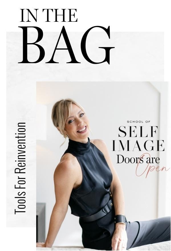 In The Bag 12-23-2023