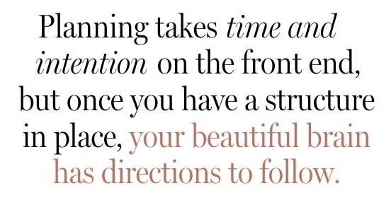 Planning Quote 12-13-2023