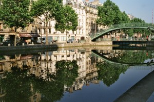 Canal-Saint-Martin-Walking-Tour