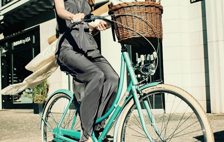woman-on-bicycle