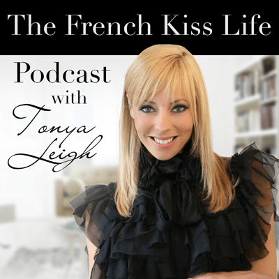 French-Kiss-Life-Podcast-COVER-ARTWORK