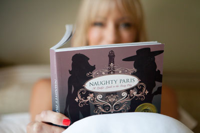 naughty-paris-book