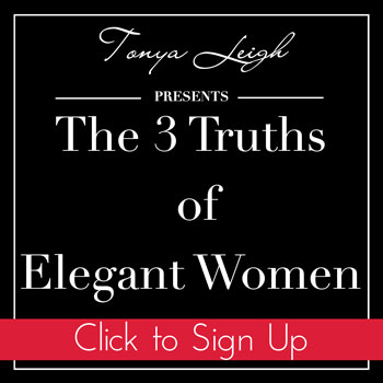 3truths_square_click.to.sign.up