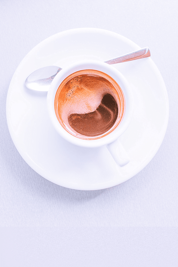 For many women, leading a conventional life is the path of least resistance. But that doesn’t mean it’s any good for your soul.