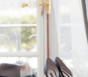 Why Don't You . . . Become a Bilingual Woman?