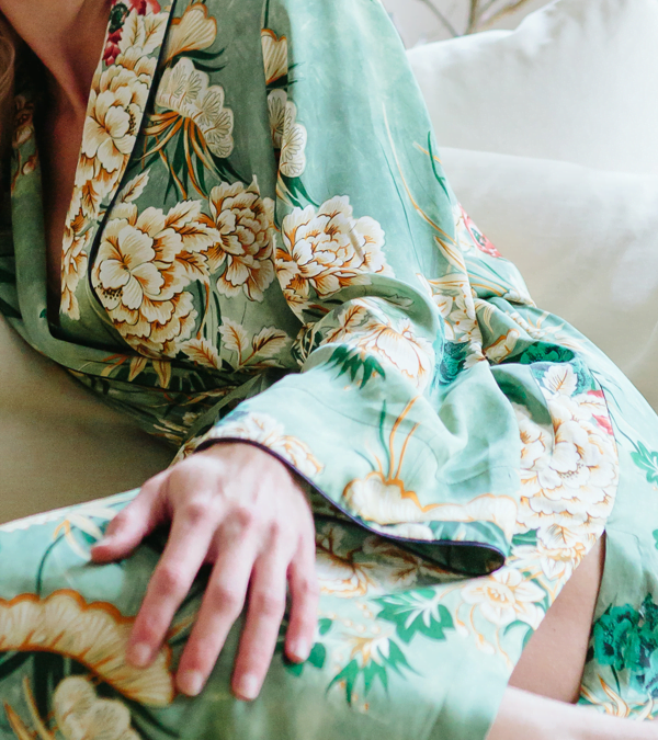 10 Life Lessons From a Southern Belle Pageant Queen
