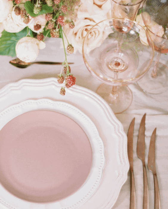 10 Ways To Live With More Ease School Of Self Image