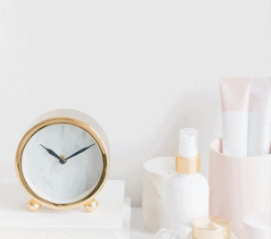 My Top 10 Inside-Out Beauty Secrets