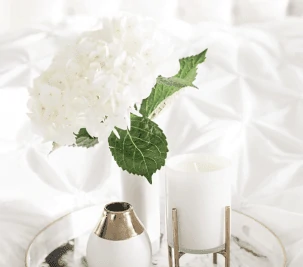 Six Ways to say “Buh-Bye” to your FOMO