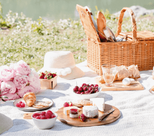 12 Things Elegant Women Don’t Do
