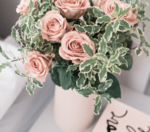 3 Words that Made Me Stop Being So Boringly Serious and Lighten Up