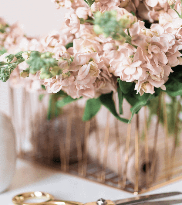 Your Petite may be your Grande (a lesson on listening to your heart)