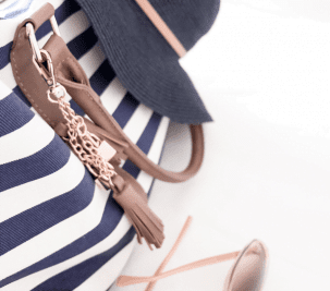 9 Ways to Frenchify Your Life