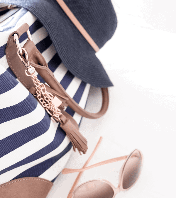 9 Ways to Frenchify Your Life