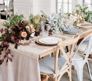 Can Jealousy be Beautiful? The Answer is Yes!