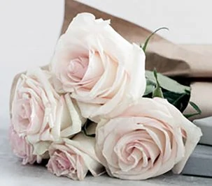 The Missing Ingredient to a Well-Lived Life