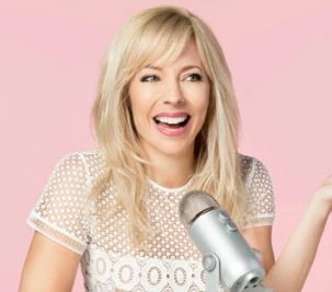 Dear Tonya: Passion, Goals, Detractors & Body Acceptance