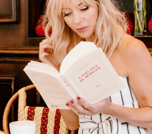 Is Your Self-Opinion Holding You Back?