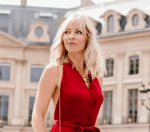 Does Self-Help Do More Harm Than Good? (Only if you fail to do this)