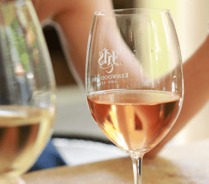 How to Live A Luxurious Life on a Not-So-Luxury Budget