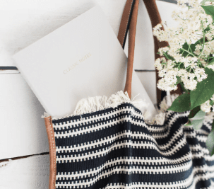 How French Kissing Life Helps You To Leisurely Hustle