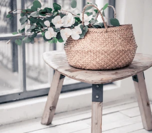 How French Kissing Life Inspires You To Birth a New Way of Life (At any Age)