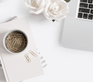 How French Kissing Life helps you to Let Go of Perfectionism