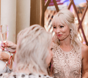 5 Ways to Raise Your Conversation Vibration