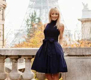 My Word For 2019 (Plus 10 Traits to Be The Leader Of Your Life)