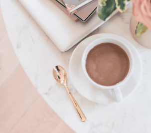 The Elegance of Restraint