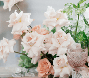 The #1 Thing Your Dreams Ask of You