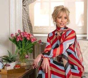 5 Lessons Learned from the Rebrand