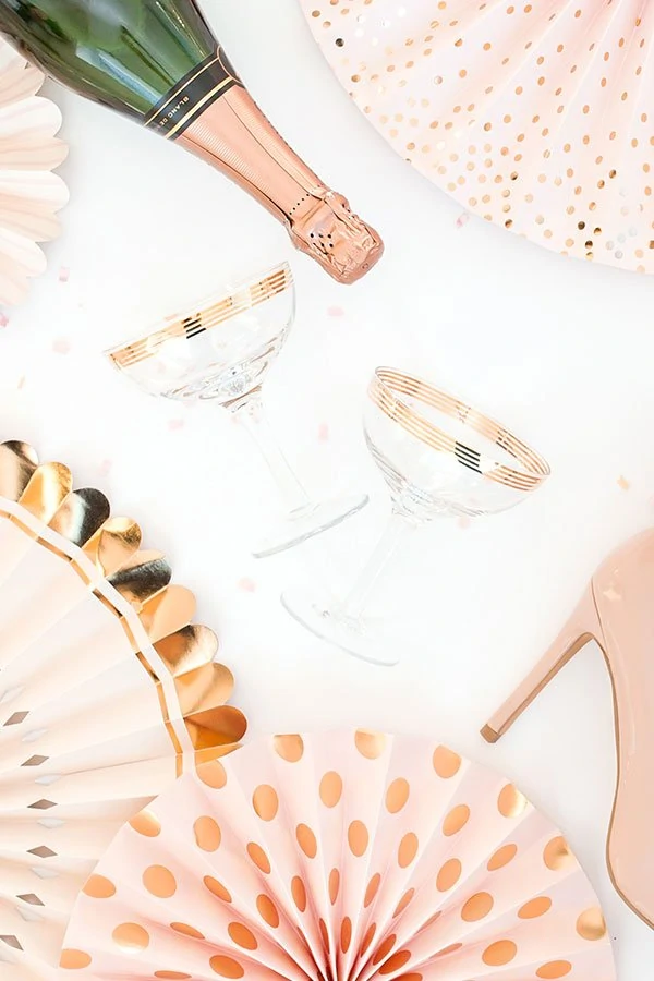 How celebration will help you take responsibility for your own energy and approach to life, and why celebration is such a sacred act.