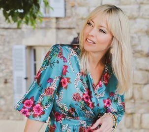 3 Moments that Changed My Life (and 3 Questions that Will Change Yours)