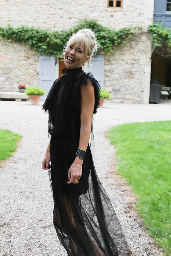 Stop putting your life on hold for One Day When… and start saying "Yes!" to life.