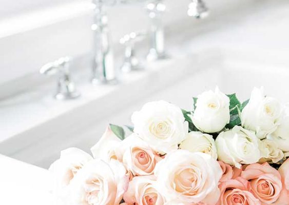 Love is a choice for you to make, not something that other people have to give you. Learn why practicing love is an every-day, lifelong practice.