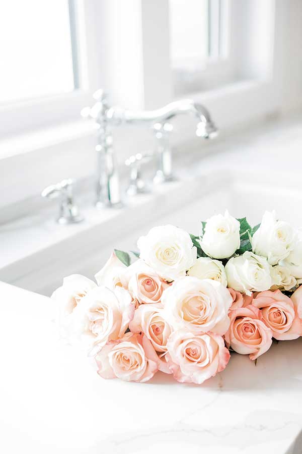 Love is a choice for you to make, not something that other people have to give you. Learn why practicing love is an every-day, lifelong practice.