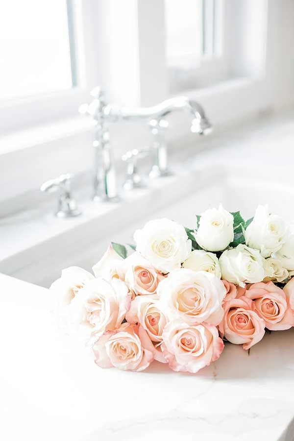 Love is a choice for you to make, not something that other people have to give you. Learn why practicing love is an every-day, lifelong practice.