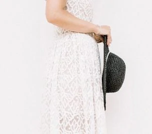 The Habit of Worry (and How to Change It)