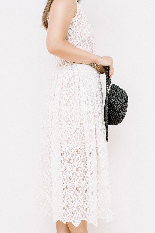 How to stop the seemingly endless worry-cycle.