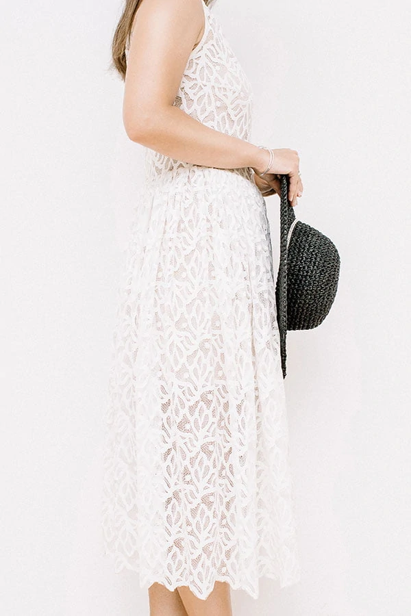 How to stop the seemingly endless worry-cycle.