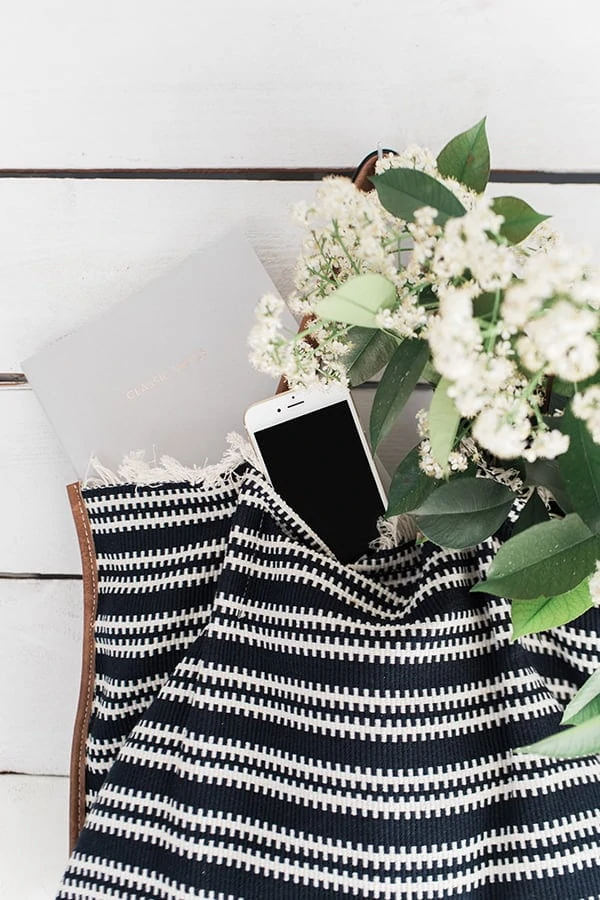 Why curiosity is a key ingredient to engineering your life’s purpose.