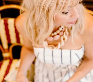 3 Mentors (and Their Advice) That Changed My Life