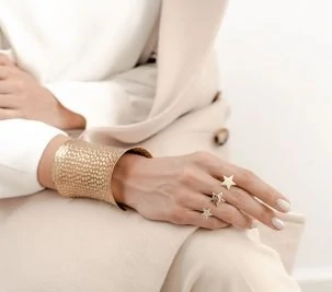 5 Questions to Define Your Core Values