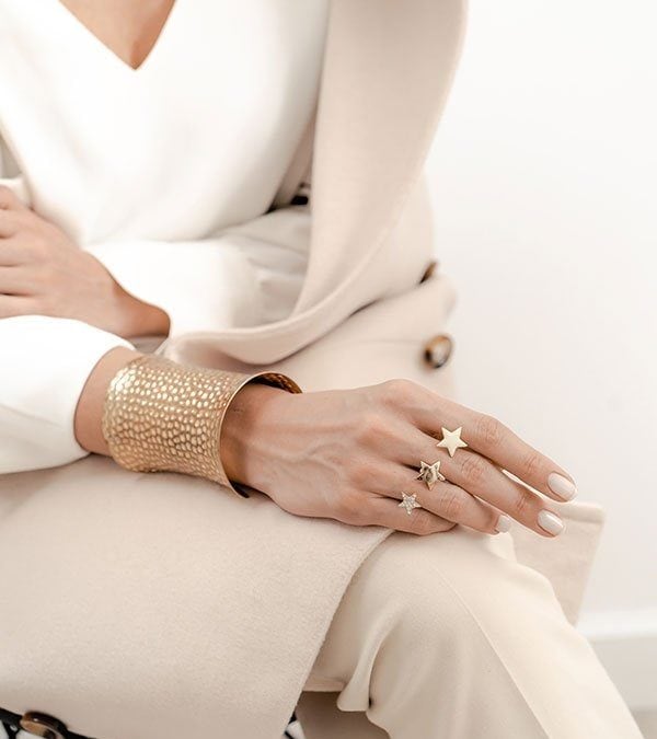 5 Questions to Define Your Core Values