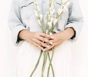 7 Tips for Elegant Decision Making