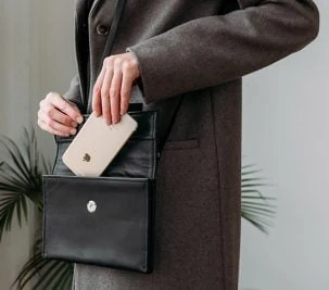 Overwhelm Is Not Required