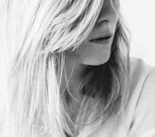 Imperfection Is Sexy