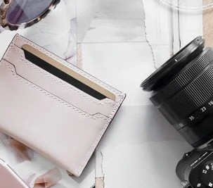 TRAVEL EDITION: Packing, Mindset, Money and All Things Travel