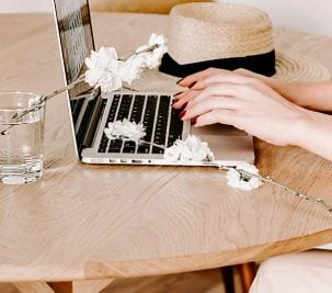 Start Before You're Ready (Plus 6 Times I Did)